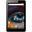 10,1" (25.65cm) Odys Falcon 10 plus 3G (10,1", 1,3 GHz Quad