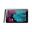 10,1" (25.65cm) Odys Falcon 10 plus 3G (10,1", 1,3 GHz Quad