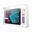 10,1" (25.65cm) Odys Falcon 10 plus 3G (10,1", 1,3 GHz Quad