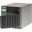 QNAP Turbo NAS TVS-882ST3-i7-8G