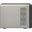 QNAP Turbo NAS TVS-882ST3-i7-8G