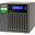 QNAP Turbo NAS TVS-882ST3-i7-8G