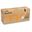 Kyocera TK-5270Y Toner KIT gelb