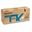 Kyocera TK-5280C TONER KIT cyan