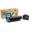 Kyocera TK-5280C TONER KIT cyan
