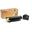 Kyocera TK-5280Y TONER KIT gelb