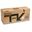 Kyocera TK-5290K Toner Kit schwarz