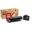 Kyocera TK-5280M TONER KIT magenta