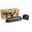 Kyocera TK-5270K Toner KIT schwarz