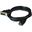Club3D Kabel DVI <-> HDMI 1.4 2m 4K30H St/St retail