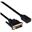 Club3D Kabel DVI <-> HDMI 1.4 2m 4K30H St/Bu retail
