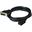 Club3D Kabel DVI <-> HDMI 1.4 2m 4K30H St/Bu retail