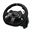 Logitech G920 Driving Force, USB (PC/XBox One)