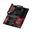 ASRock Fatal1ty X470 Gaming K4 AMD X470 So.AM4 Dual Channel DDR4 ATX