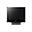 15" (38,10cm) Neovo X3 Excel X15E0011E0100 schwarz 1024x768