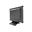 15" (38,10cm) Neovo X3 Excel X15E0011E0100 schwarz 1024x768
