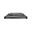 15" (38,10cm) Neovo X3 Excel X15E0011E0100 schwarz 1024x768