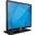 19" (48,26cm) ELO Touch Solutions 1902L schwarz 1280x1024 2xHDMI