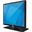 19" (48,26cm) ELO Touch Solutions 1902L schwarz 1280x1024 2xHDMI