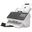 Kodak ALARIS S2080W DOC SCANNER NFR