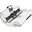 Kodak ALARIS S2080W DOC SCANNER NFR