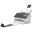 Kodak ALARIS S2080W DOC SCANNER NFR