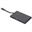 DIGITUS Dockingstation USB3.0/C 9xBu Universal Travel sw