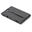DIGITUS Dockingstation USB3.0/C 9xBu Universal Travel sw