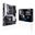 Asus Prime X470-Pro AMD X470 So.AM4 Dual Channel DDR4 ATX Retail
