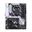 Asus Prime X470-Pro AMD X470 So.AM4 Dual Channel DDR4 ATX Retail