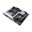 Asus Prime X470-Pro AMD X470 So.AM4 Dual Channel DDR4 ATX Retail