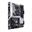 Asus Prime X470-Pro AMD X470 So.AM4 Dual Channel DDR4 ATX Retail