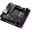 Asus ROG Strix X470-I Gaming AMD X470 So.AM4 Dual Channel DDR4