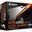 Gigabyte X470 Aorus Ultra Gaming AMD X470 So.AM4 Dual Channel DDR4