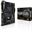 Asus TUF X470-Plus Gaming AMD X470 So.AM4 Dual Channel DDR4 ATX Retail
