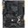 Asus TUF X470-Plus Gaming AMD X470 So.AM4 Dual Channel DDR4 ATX Retail