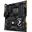 Asus TUF X470-Plus Gaming AMD X470 So.AM4 Dual Channel DDR4 ATX Retail