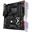 Asus TUF X470-Plus Gaming AMD X470 So.AM4 Dual Channel DDR4 ATX Retail