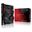 Asus ROG Crosshair VII Hero (WI-FI) AMD X470 So.AM4 Dual Channel DDR4