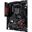 Asus ROG Crosshair VII Hero (WI-FI) AMD X470 So.AM4 Dual Channel DDR4