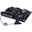 Asus ROG Crosshair VII Hero (WI-FI) AMD X470 So.AM4 Dual Channel DDR4