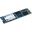 120GB Kingston SSDNow UV500 M.2 2280 SATA 6Gb/s 3D-NAND TLC