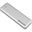 960GB TRANSCEND JetDrive 725 SATA 6Gb/s MLC MacBook Pro