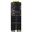 960GB TRANSCEND JetDrive 725 SATA 6Gb/s MLC MacBook Pro