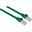 (€27,60*/1m) 0.25m Intellinet Cat. 7 Rohkabel Patchkabel S/FTP