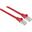 (&euro;15,60*/1m) 0.25m Intellinet Cat. 7 Rohkabel Patchkabel S/FTP
