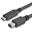 (&euro;8,28*/1m) 1.80m Startech Displayport Adapterkabel DisplayPort