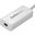 STARTECH USB-C auf Mini DisplayPort Adapter - 4K 60Hz