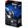 8GB Sapphire Radeon RX580 DUAL Samsung Memory
