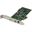 STARTECH.COM PCIe auf HDMI Video Capture HDMI VGA DVI Component Video